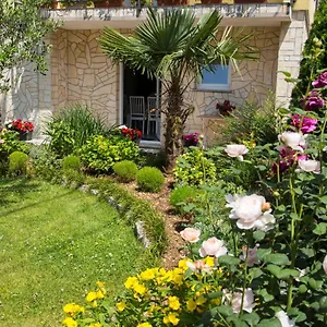 apartman-lori-kastav.primorje-gorskikotar.com/