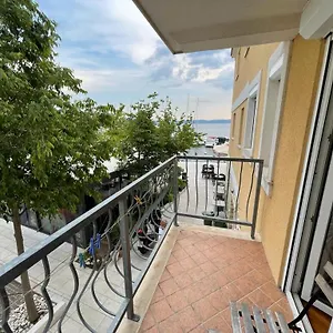 apartmani-talakic.primorje-gorskikotar.com/