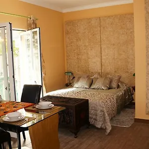lagos-center-studios.hotelaalgarve.com/